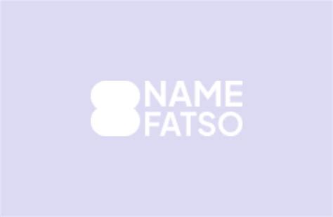 700+ Filipino Business Name Ideas .